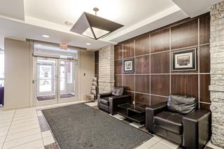 Photo 37: 609 8880 Horton Road SW in Calgary: Haysboro Apartment for sale : MLS®# A2021379