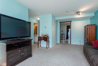Photo 8: 75 3087 IMMEL Street in Abbotsford: Central Abbotsford Townhouse for sale in "Clayburn Estates" : MLS®# R2727621