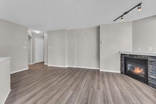 Photo 7: 607 501 PACIFIC Street in Vancouver: Downtown VW Condo for sale in "THE 501" (Vancouver West)  : MLS®# R2867543