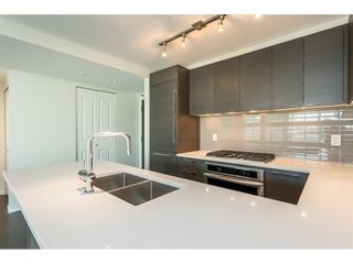 Photo 8: 509 6658 DOW Avenue in Burnaby: Metrotown Condo for sale in "Moday" (Burnaby South)  : MLS®# R2623245