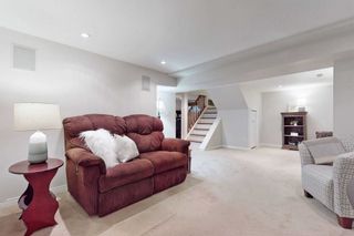 Photo 24: 45 Twin Pauls Crescent in Toronto: Wexford-Maryvale House (1 1/2 Storey) for sale (Toronto E04)  : MLS®# E5867149