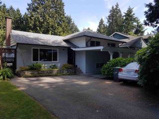 Photo 16: 1154 W 24TH STREET in North Vancouver: Pemberton Heights House for sale : MLS®# R2186159