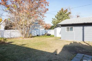 Photo 7: 412 1ST Avenue East in Shellbrook: Residential for sale : MLS®# SK911455