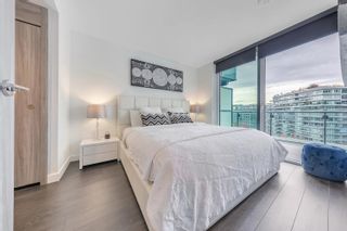 Photo 12: 1008 1768 COOK Street in Vancouver: False Creek Condo for sale (Vancouver West)  : MLS®# R2849580
