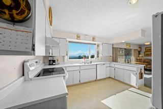Photo 13: 4302 STAULO Crescent in Vancouver: University VW House for sale (Vancouver West)  : MLS®# R2667439
