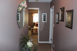Photo 17: 308 33490 COTTAGE Lane in Abbotsford: Central Abbotsford Condo for sale in "Cottage Lane" : MLS®# R2130525