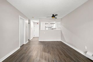 Photo 2: 302 2204 1 Street SW in Calgary: Mission Apartment for sale : MLS®# A1217076