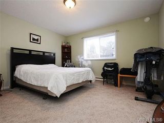 Photo 15: 1075 Costin Ave in VICTORIA: La Langford Proper Half Duplex for sale (Langford)  : MLS®# 722153