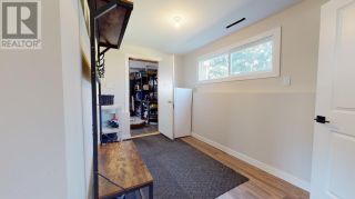 Photo 43: 1018 SECOND AVE in Chase: House for sale : MLS®# 172865