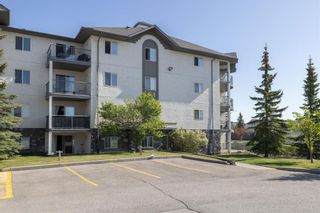 Photo 28: 204 55 Arbour Grove Close NW in Calgary: Arbour Lake Apartment for sale : MLS®# A2053299