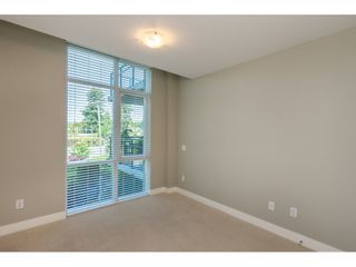 Photo 13: 203 14824 NORTH BLUFF Road: White Rock Condo for sale in "Belaire" (South Surrey White Rock)  : MLS®# R2459201