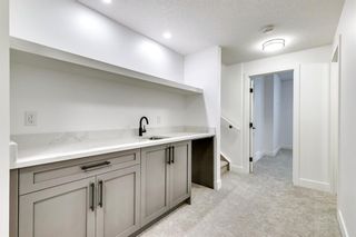 Photo 32: 4627 19 Avenue NW in Calgary: Montgomery Semi Detached (Half Duplex) for sale : MLS®# A2010027