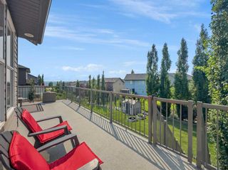 Photo 19: 71 Sunset View: Cochrane Detached for sale : MLS®# A2070518
