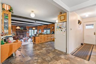 Photo 27: 7018 Highway 97A: Grindrod House for sale (Shuswap)  : MLS®# 10218971