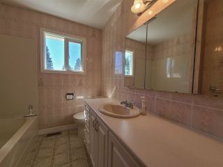 Photo 13: 125 MCDERMID Drive in Prince George: Highland Park House for sale (PG City West (Zone 71))  : MLS®# R2494604