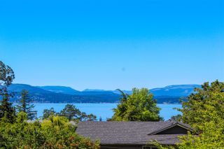 Photo 3: 1379 Sangster Rd in North Saanich: NS Sandown House for sale : MLS®# 908268