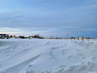 Photo 3: 502 103rd Avenue in Tisdale: Lot/Land for sale : MLS®# SK954876
