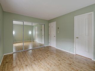 Photo 14: 102 2311 Mills Rd in Sidney: Si Sidney North-East Condo for sale : MLS®# 899741