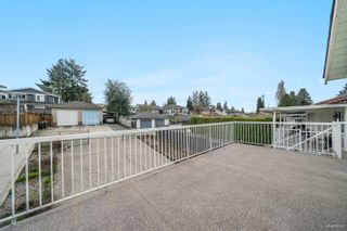 Photo 32: 8384 16TH Avenue in Burnaby: East Burnaby House for sale (Burnaby East)  : MLS®# R2868911