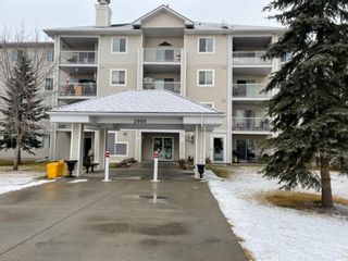 Main Photo: 2106 6224 17 Avenue SE in Calgary: Red Carpet Apartment for sale : MLS®# A1166702
