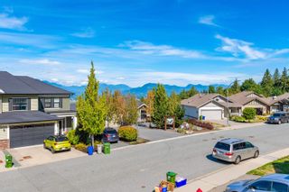 Photo 6: 47050 SYLVAN Drive in Chilliwack: Promontory House for sale (Sardis)  : MLS®# R2616122