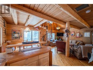 Photo 19: 330 Cougar Road in Oliver: House for sale : MLS®# 10303471