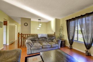 Photo 4: 1865 Linda Court: House for sale (BL)  : MLS®# 10169899