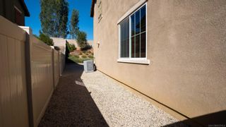 Photo 61: 23382 Platinum Ct in Wildomar: Residential for sale : MLS®# 220027165SD