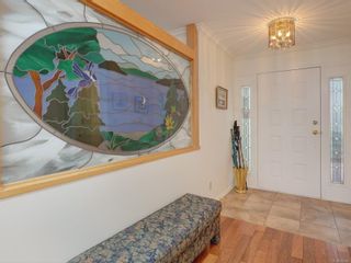 Photo 25: 533 Marine View in Cobble Hill: ML Cobble Hill House for sale (Malahat & Area)  : MLS®# 960640