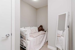 Photo 23:  in Calgary: Mission Apartment for sale : MLS®# A2118884