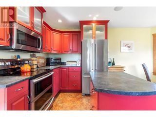 Photo 9: 7331 Fintry Delta Road in Kelowna: House for sale : MLS®# 10310739