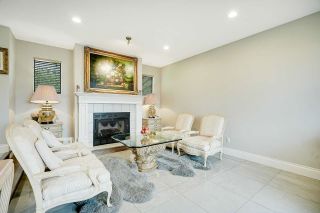 Photo 4: 2880 MARA Drive in Coquitlam: Coquitlam East House for sale : MLS®# R2876148