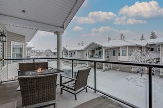 Photo 29: 126 Rocky Vista Terrace NW in Calgary: Rocky Ridge Row/Townhouse for sale : MLS®# A1063619
