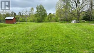 Photo 2: 24 Fishcher Avenue in Fredericton: Vacant Land for sale : MLS®# NB087512