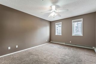 Photo 28: 6113 6000 Somervale Court SW in Calgary: Somerset Apartment for sale : MLS®# A1166239