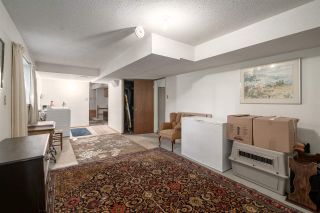 Photo 6: 2556 THE BOULEVARD in Squamish: Garibaldi Highlands House for sale in "Garibaldi Highlands" : MLS®# R2487286