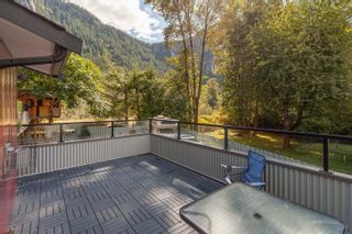 Photo 32: 38192 GUILFORD Drive in Squamish: Valleycliffe House for sale in "Valleycliffe" : MLS®# R2725943