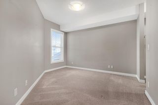 Photo 15: 213 15304 Bannister Road SE in Calgary: Midnapore Apartment for sale : MLS®# A2039424