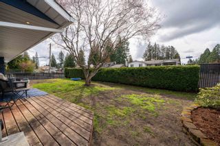 Photo 26: 19307 120B Avenue in Pitt Meadows: Central Meadows House for sale : MLS®# R2874310