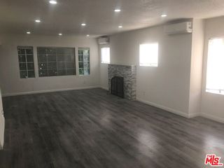 Photo 8: 1457 Allison Avenue in Los Angeles: Residential Lease for sale (C21 - Silver Lake - Echo Park)  : MLS®# 23312753