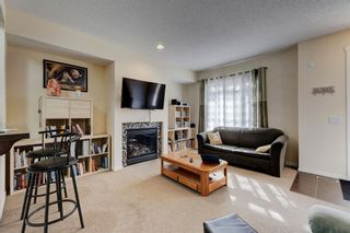 Photo 4: 125 Chapalina Square SE in Calgary: Chaparral Row/Townhouse for sale : MLS®# A2037658