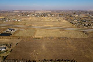Photo 3: 31193 Lochend Place in Rural Rocky View County: Rural Rocky View MD Commercial Land for sale : MLS®# A2007710