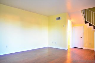 Photo 6: COLLEGE GROVE Condo for rent : 2 bedrooms : 6333 College Grove Way #1117 in San Diego