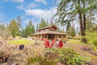Photo 49: 1060 Smithers Rd in Errington: PQ Errington/Coombs/Hilliers House for sale (Parksville/Qualicum)  : MLS®# 923416