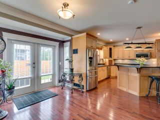 Photo 20: 32713 HOOD Avenue in Mission: Mission BC House for sale : MLS®# R2612039