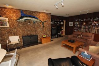 Photo 6: 4230 SALISH Drive in Vancouver: University VW House for sale (Vancouver West)  : MLS®# R2234633