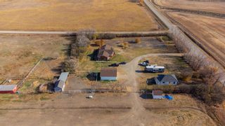Photo 42: 225004 222 TWP Road: Rural Wheatland County Detached for sale : MLS®# A2009684