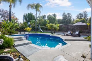 Photo 30: 1891 Walnut Creek Drive in Chino Hills: Residential for sale (682 - Chino Hills)  : MLS®# OC20010691