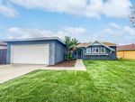 Main Photo: House for sale : 3 bedrooms : 7434 Gatewood Ln in San Diego