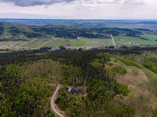 Photo 44: 290226 316 Street W: Rural Foothills County Detached for sale : MLS®# A2135793